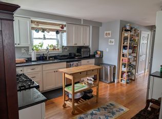 11 Kearney St #2, Malden, MA 02148