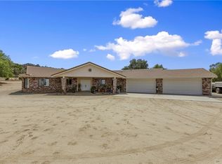 29375 Blanik Ave, Nuevo, CA 92567