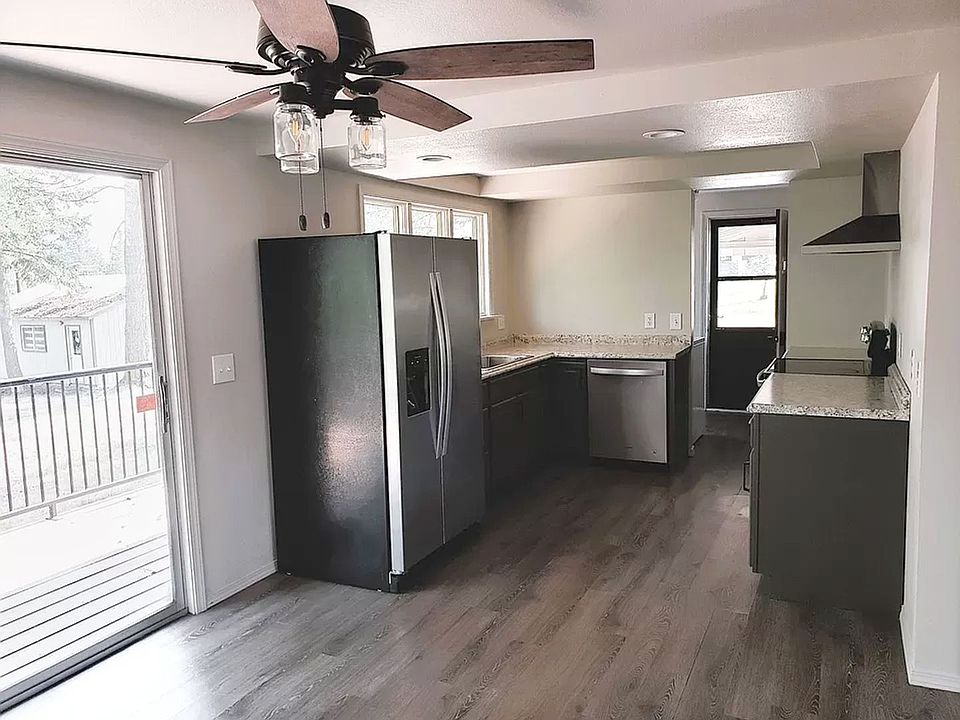 5775 5775 Highway 93 S Whitefish MT Zillow