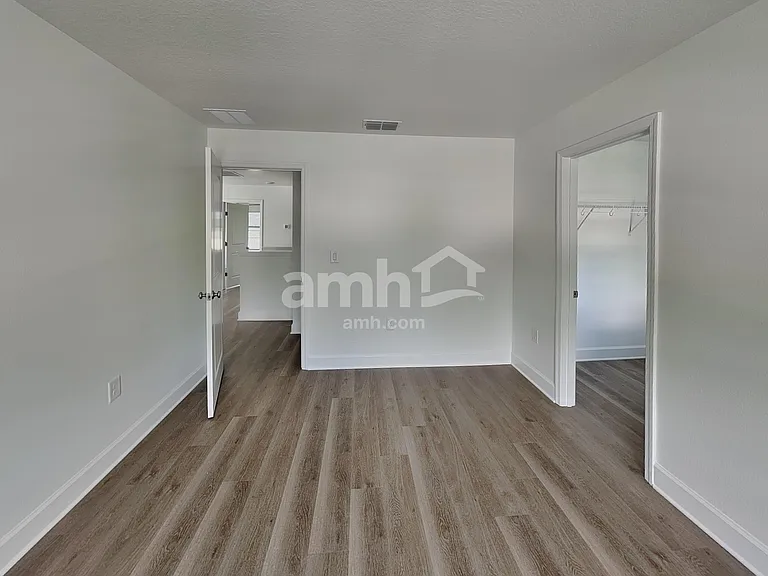 16421 Cheyanne Ct — Photo 13