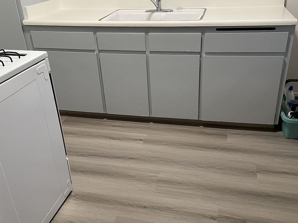 1st image of 7732 Chapman Ave #6
