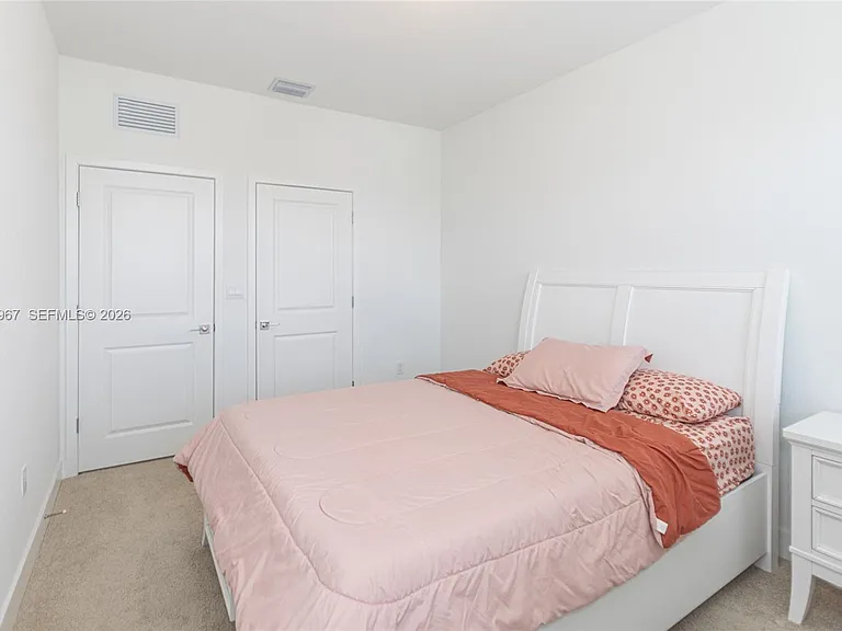 16966 SW 2nd Ct #16966 — Photo 8