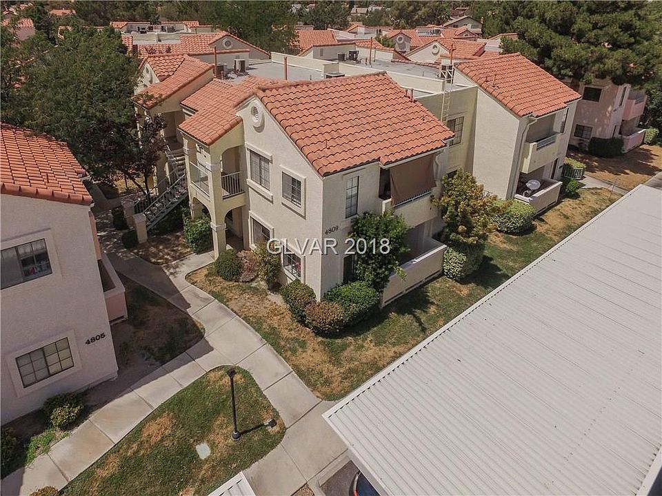 1st image of 4809 S Torrey Pines Dr Unit 101