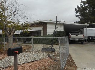 26091 San Quintin Ave, Menifee, CA 92584