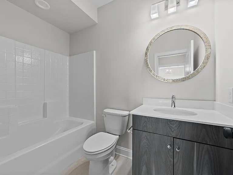 9541 Pacing Ln NW — Photo 42