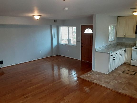 3rd image of 8500 Fuerte Ct #146