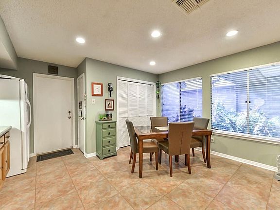 2nd image of 3010 Westwick Dr