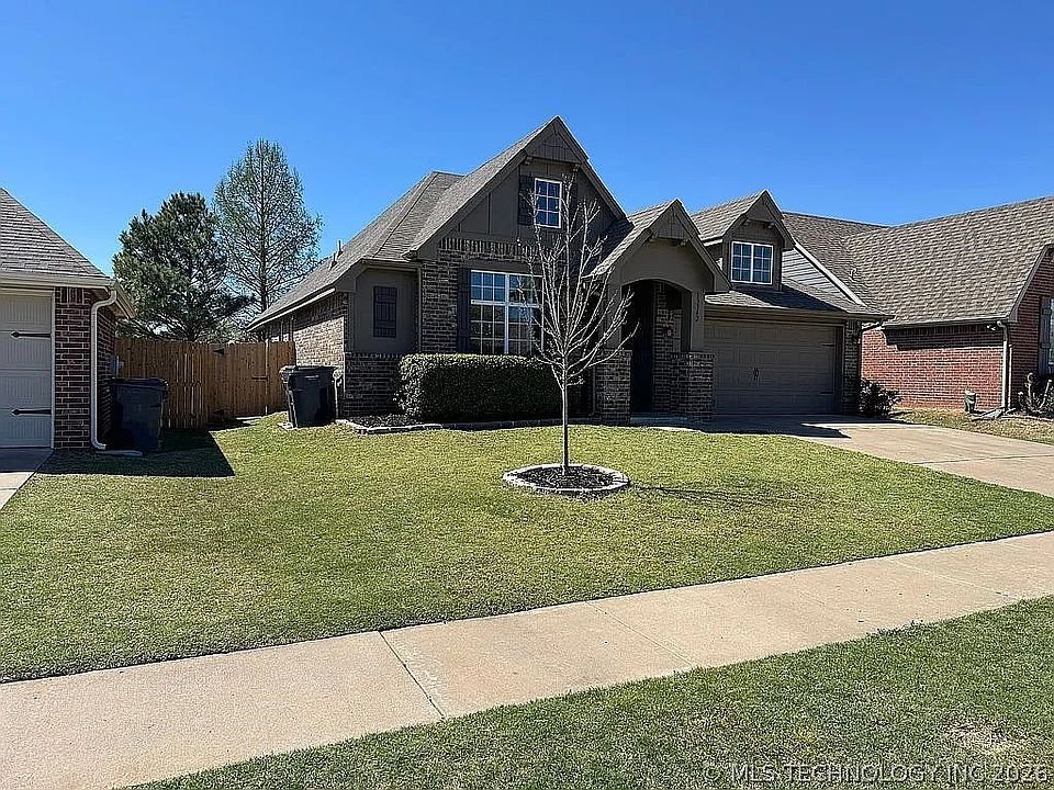1st image of 13342 S 21st Ct