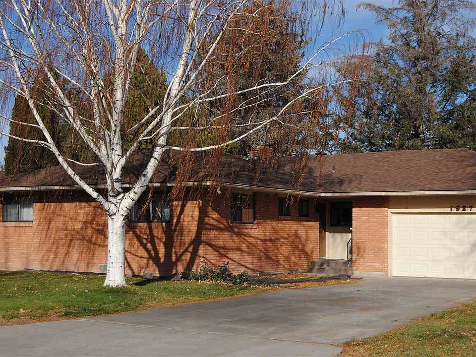 1st image of 1527 Evergreen Dr
