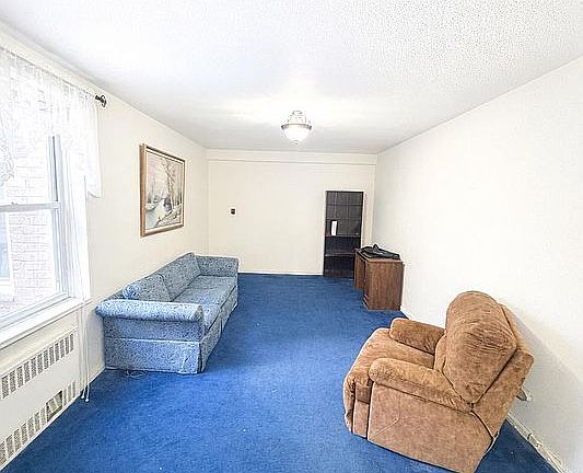 3rd image of 9801 Shore Rd APT 2Q