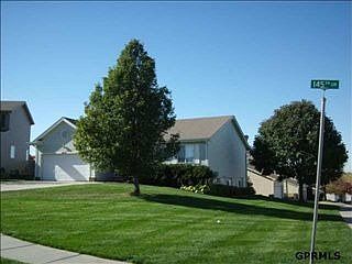 1st image of 4618 N 145th Cir