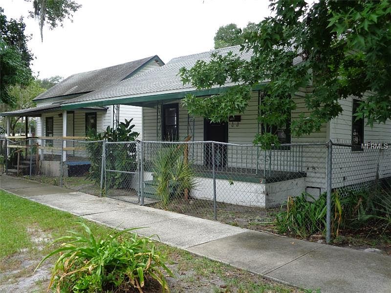 1st image of 700 Cypress Ave