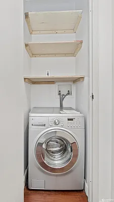 Rented by Gypsy Housing LLC | media 28