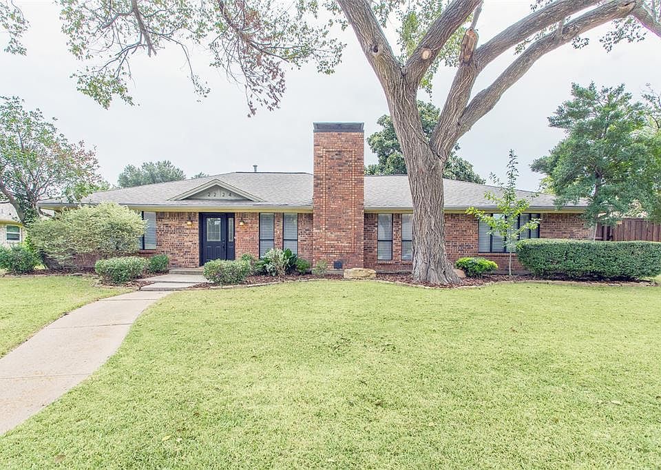 1st image of 2224 Cliffside Dr