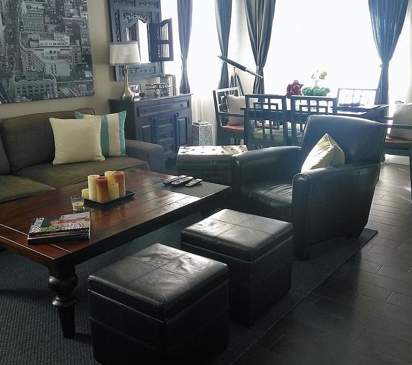 2nd image of 850 N Miami Ave APT 503