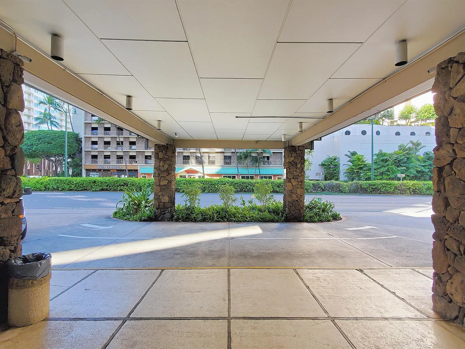 Tradewinds #407A - 407A — Photo 4