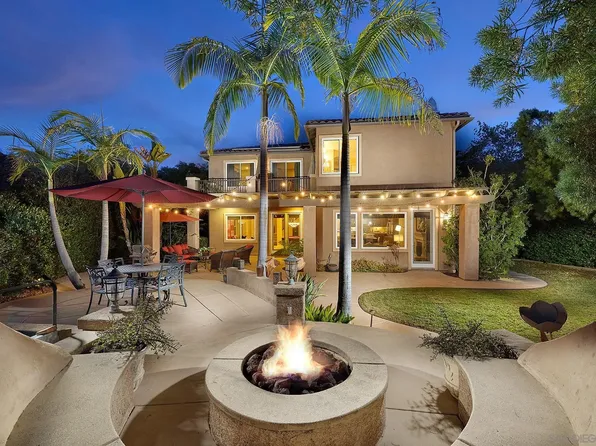 12647 Westly Ln, San Diego, CA 92131