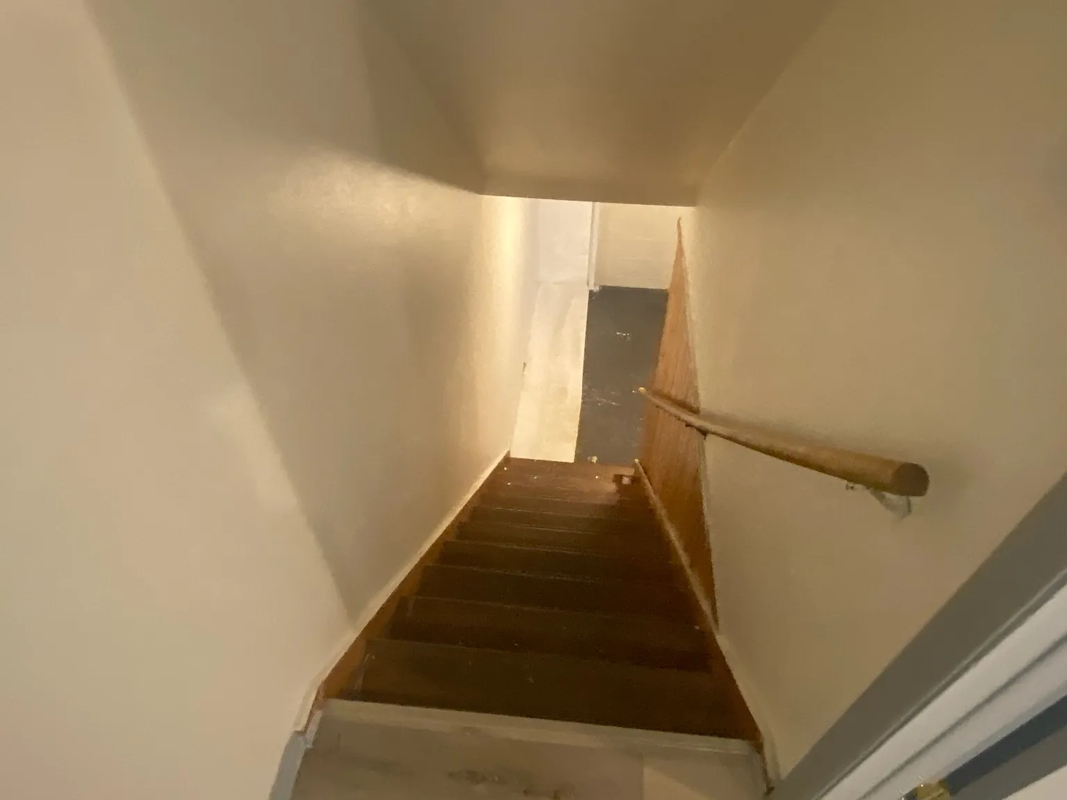 3 bed, 1.5 bath, 1250 sqft, $1,600 — Photo 4