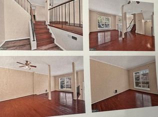 18314 Hallmark Ct, Gaithersburg, MD 20879