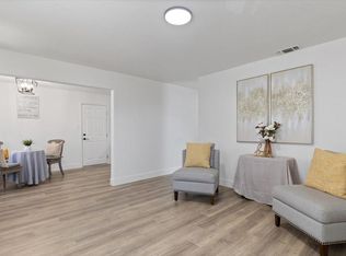 509 E St, Roseville, CA 95678
