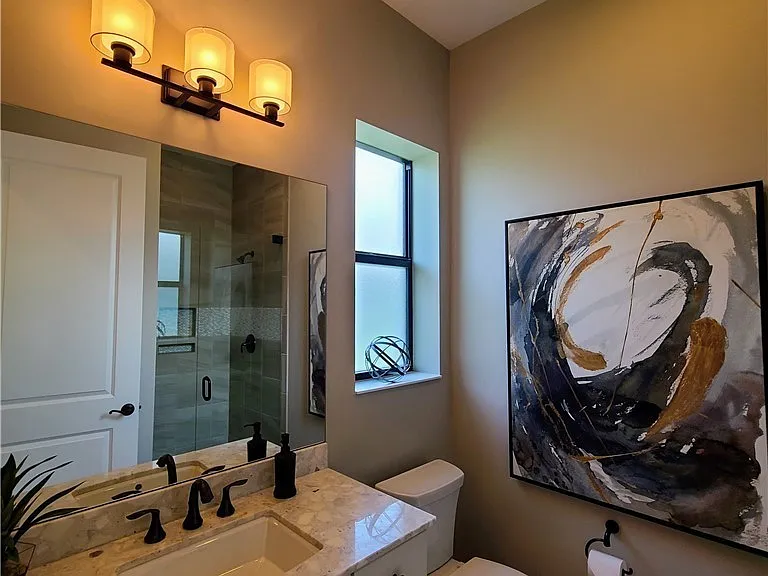 11624 Onyx Cir — Photo 10