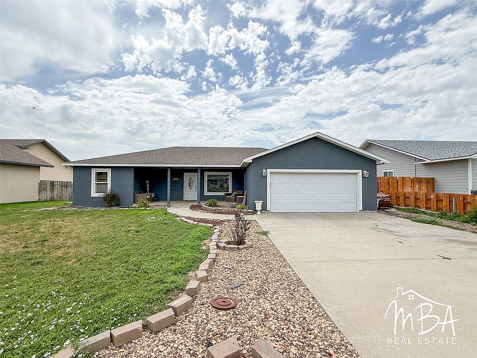 1st image of 523 Jenna Ln
