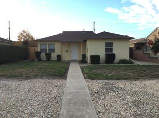 231 S B St, Lompoc, CA 93436