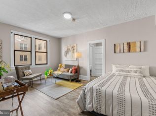 1457 Park Rd NW APT 306, Washington, DC 20010