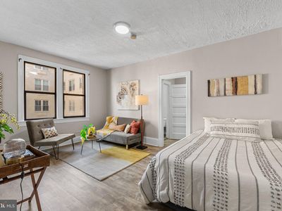 1457 Park Rd NW APT 306, Washington, DC, 20010