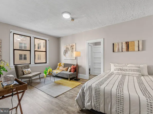 1457 Park Rd NW APT 306, Washington, DC 20010