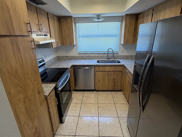 3091 S Pines Dr #62 — Photo 4