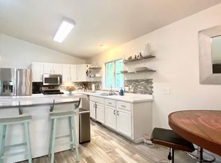 409 N Day Rd, Saint Croix Falls, WI 54024