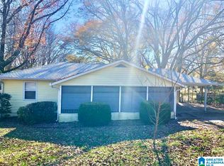 105 22nd Ave NE, Birmingham, AL 35215