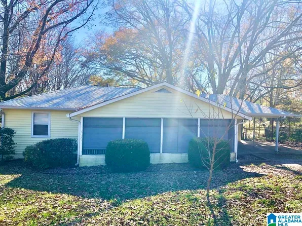 105 22nd Ave NE, Birmingham, AL 35215