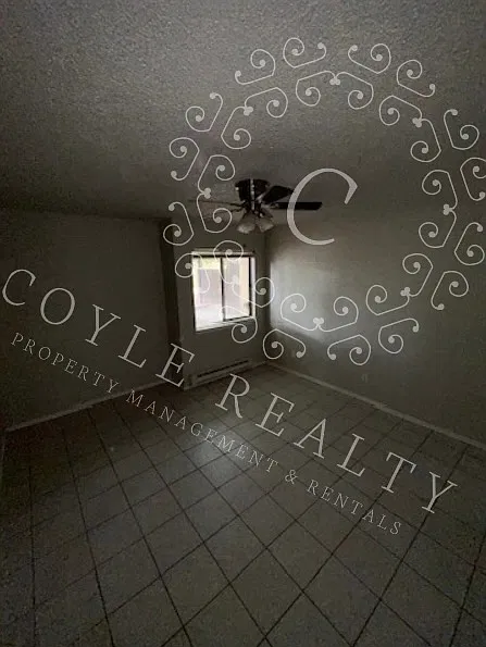 2 bed, 1140 sqft, $1,275 — Photo 4