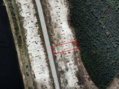 696 Mahogany Run, Palm Coast, FL, 32137