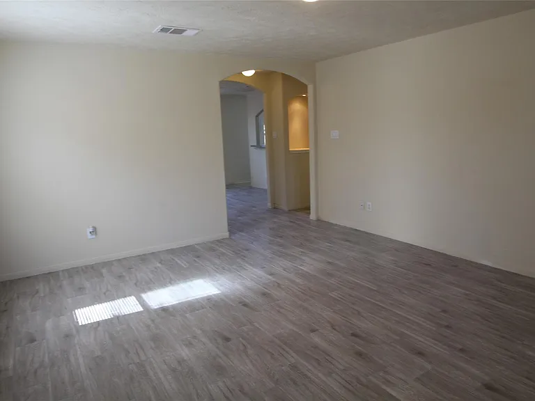 5707 Saluda Creek Ln — Photo 10
