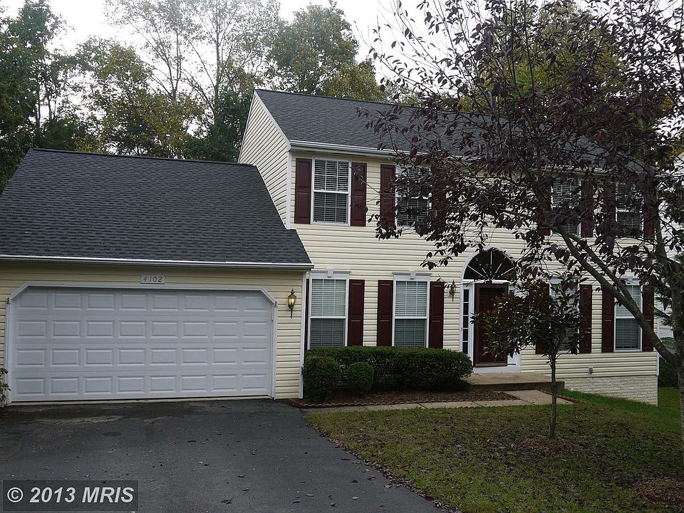 1st image of 4102 Glouster Ln