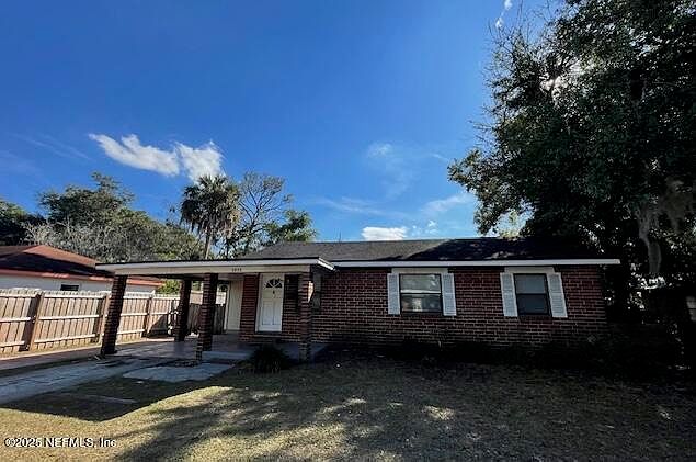 1st image of 5952 TERRY PARKER Drive S