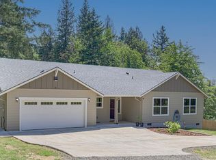 35172 SE Coupland Rd, Estacada, OR 97023