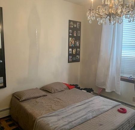 5th image of 45-47 Komorn St #2
