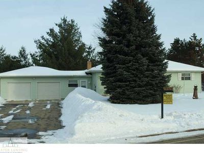 4159 S Dewitt Rd, Saint Johns, MI, 48879