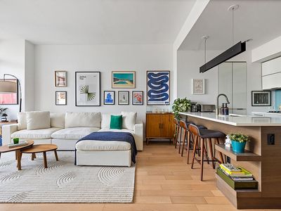 22 N 6th St #Ph2a, Brooklyn, NY, 11249