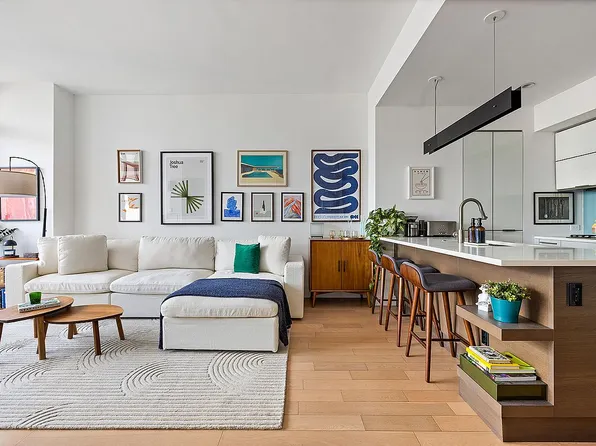 22 N 6th St #Ph2a, Brooklyn, NY 11249