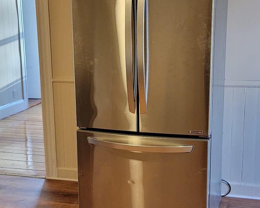 1st image of 38 Harvest St Floor 3