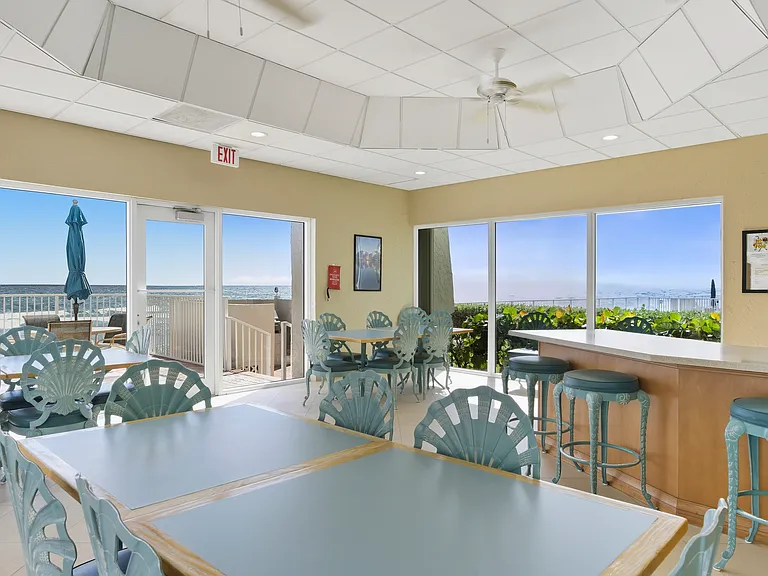 3520 S Ocean Blvd #502 — Photo 26