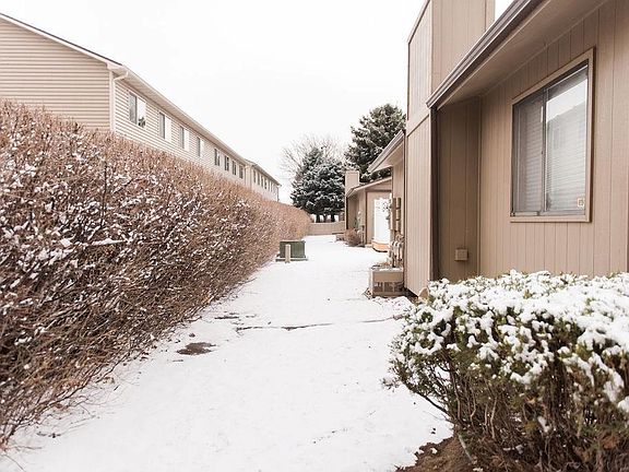 3rd image of 3254 Granger Ave E APT F1
