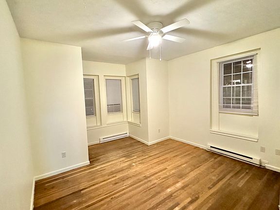 5th image of 503 E Market St #A