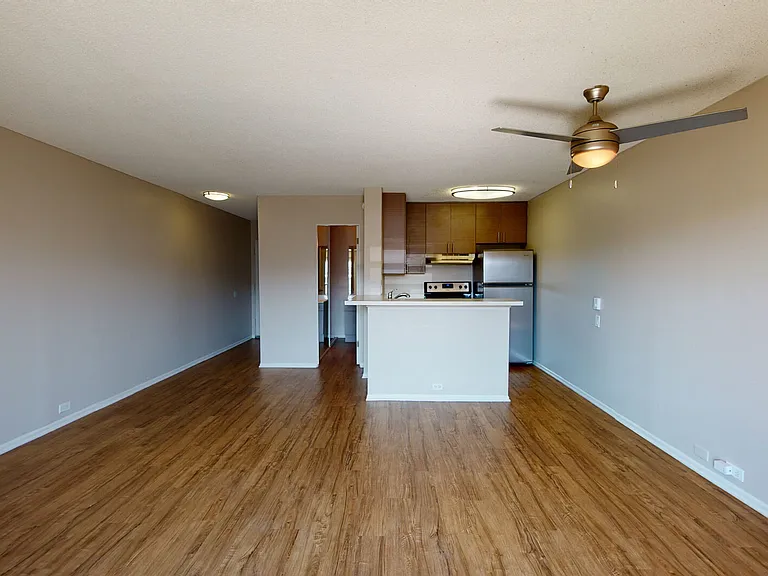 Eight 80 Newport Beach — Photo 108