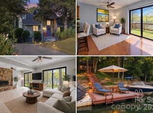 9067 Tulagi Ct, Fort Mill, SC 29708